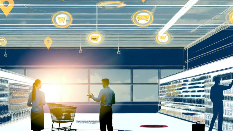 Importanța muncii în echipă și rolul leadership-ului în companii