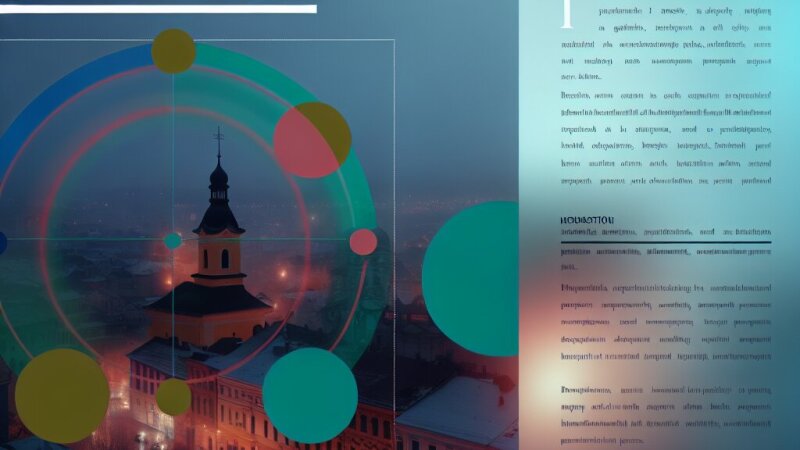 Importanța procesului bugetar în planul integrat de afaceri