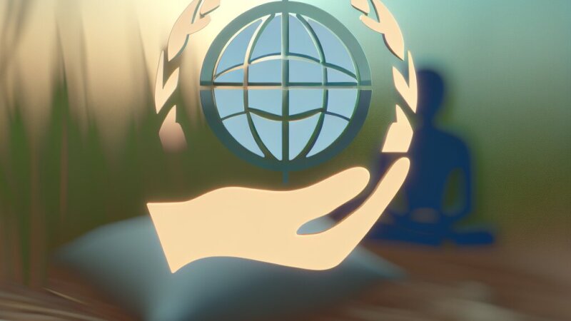 Importanța protecției umanitare în conflictele armate contemporane