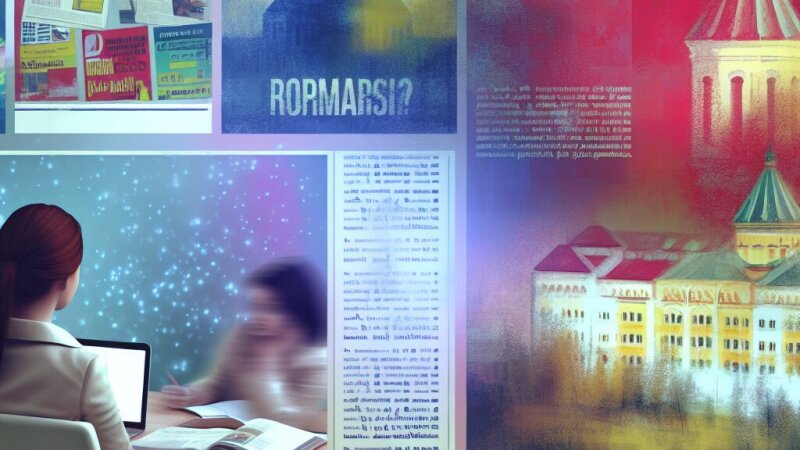 Importanța publicității în dezvoltarea strategiilor eficiente de marketing