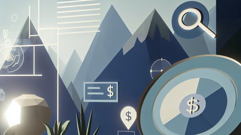 Importanța sistemelor de pensii private pentru securitatea financiară în România