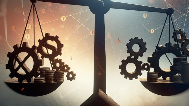 Impozitele indirecte în România: analiză a rolului lor în sistemul fiscal