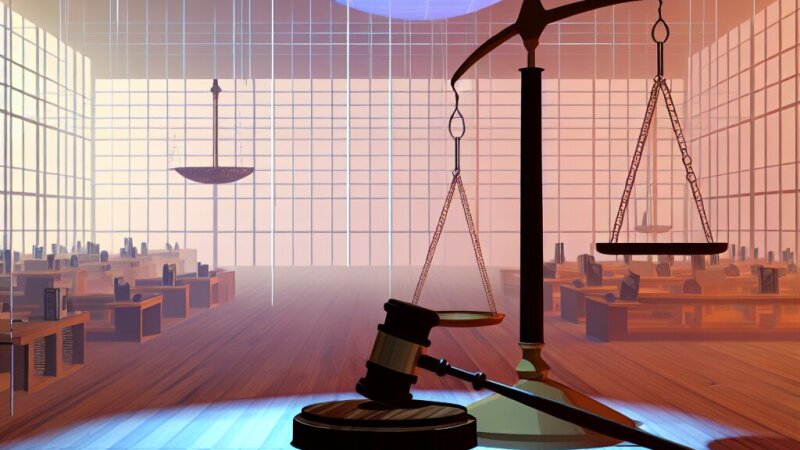 Imunitățile și privilegiile oficiilor consulare: aspecte juridice esențiale