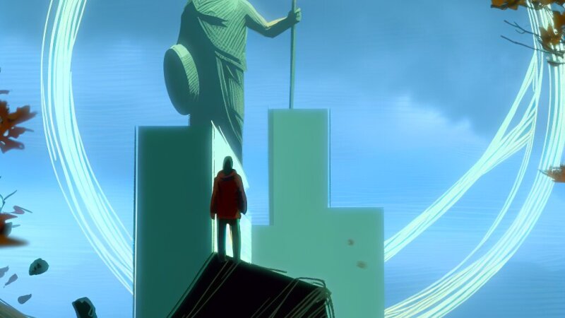 În lucrarea „Politica”, Aristotel afirmă: „Așadar, este clar că statul este din natură anterior individului...”