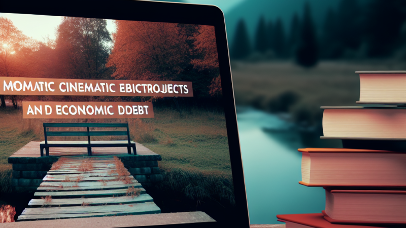 Îndatorarea bugetelor locale: necesitate, metode și riscuri