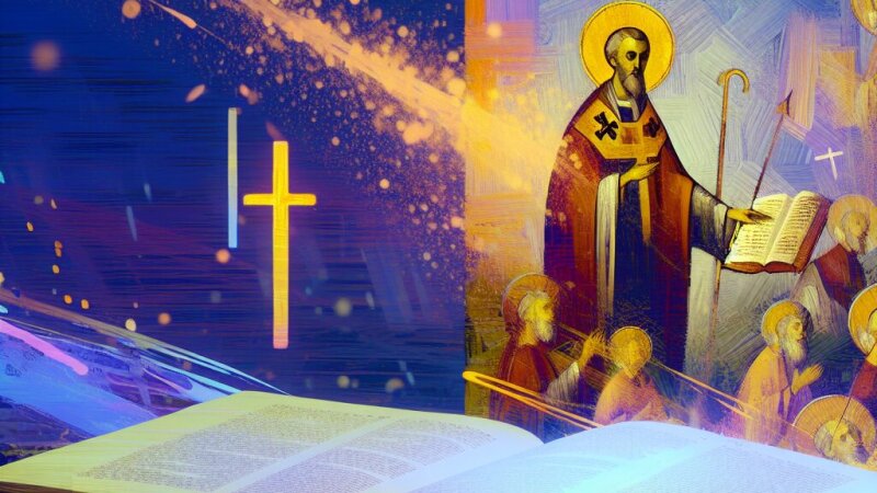 Îndreptățirea prin credință: analiză teologică și implicații în România