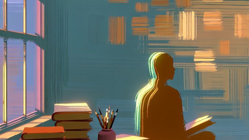 Influența factorilor dezvoltării umane în educație