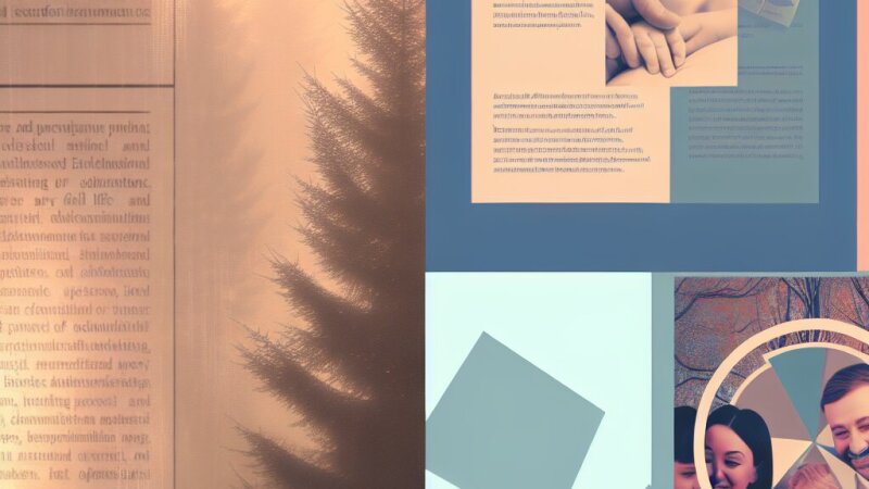 Influența fenomenelor sociale asupra vieții școlii și familiei