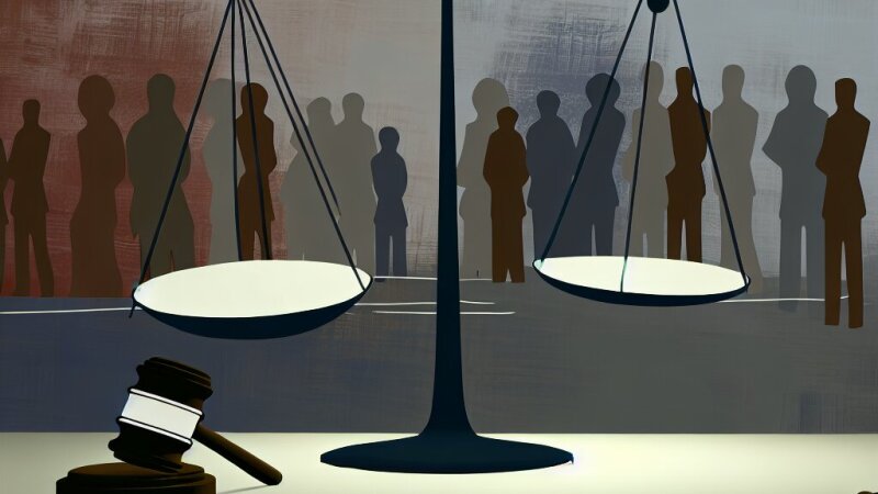 Infracțiunea: Element Esențial în Dreptul Penal Românesc