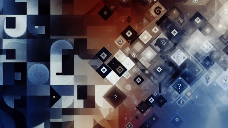 Integrarea elementelor esențiale în construirea unei strategii eficiente