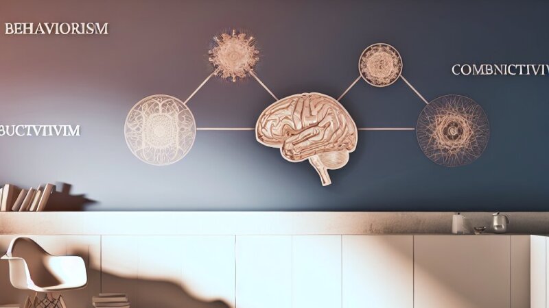 Învățarea și teoriile învățării din punct de vedere educațional