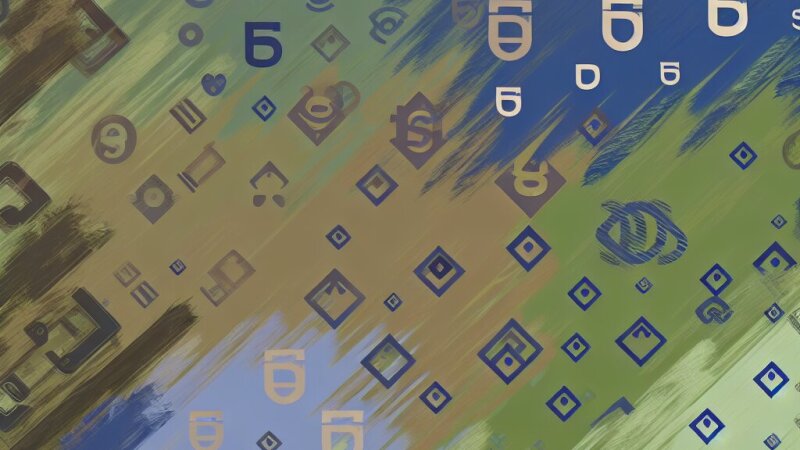 Izvoarele dreptului internațional public: fundamente și surse esențiale