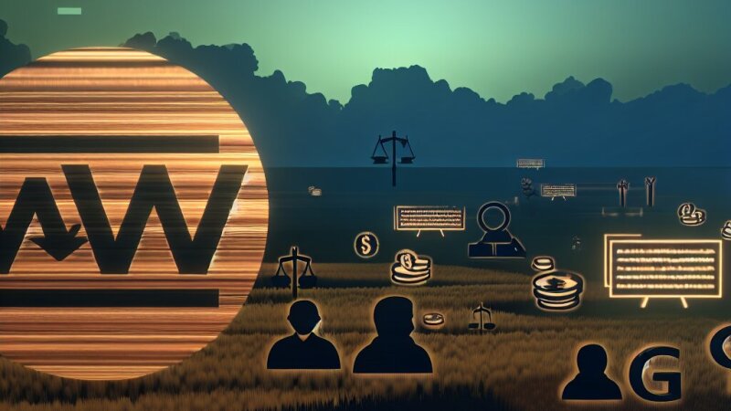 Legea Wagner și dinamica cheltuielilor publice în Europa Centrală și de Est