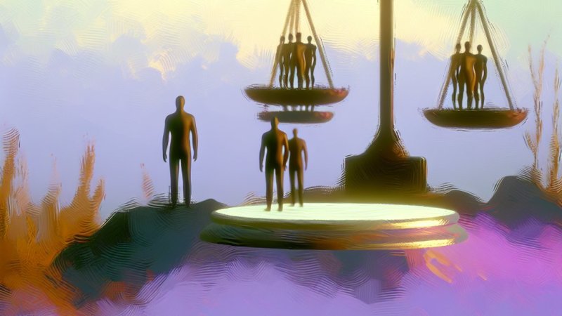 Legislație și drepturi pentru persoane fizice și juridice în România