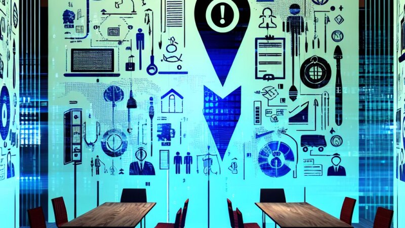 Managementul aprovizionării la Michelin România: digitalizare, riscuri și optimizare