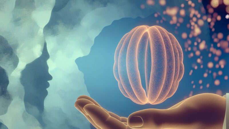 Managementul inflamațiilor corzilor vocale: ghid de îngrijire pentru pacienți