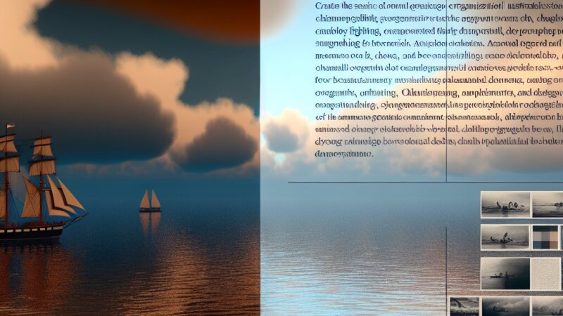 Managementul schimbării: strategii eficiente pentru organizații moderne