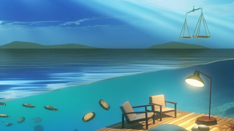 Marea teritorială a României: legislație, securitate și potențial economic