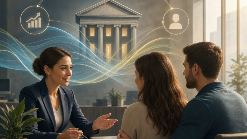Marketingul bancar și impactul său în cadrul MKB Romexterra Bank