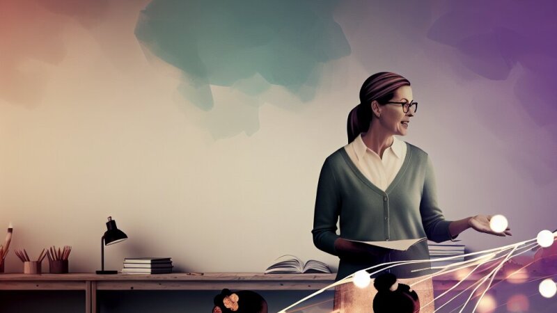 Metode eficiente de evaluare a rezultatelor în învățământul preșcolar