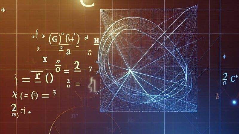 Modelarea matematică în științele economico-sociale: aplicații și importanță