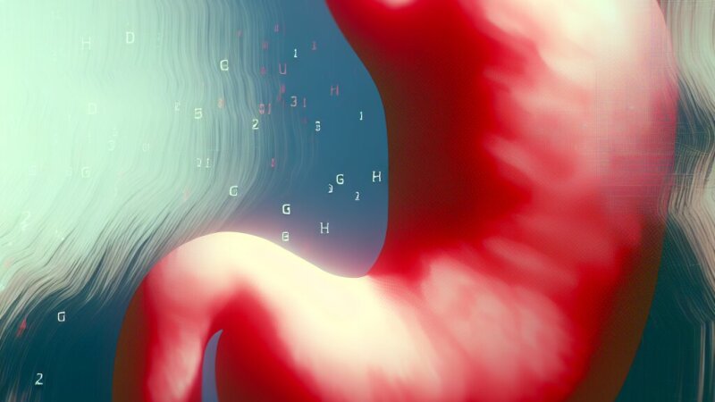 Morfologia aparatului digestiv la rumegătoare: Caracteristici esențiale