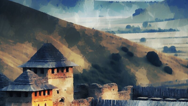 Moștenirea dacilor din Dobrogea: Istorie și influențe antice