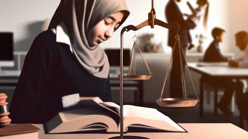 Obligația de întreținere în dreptul familiei din România — teorie și practică