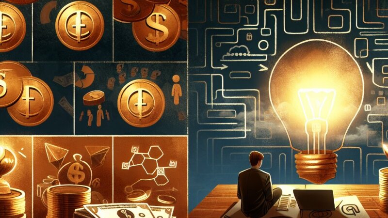 Oportunități economice și cum să elaborezi un plan de afaceri