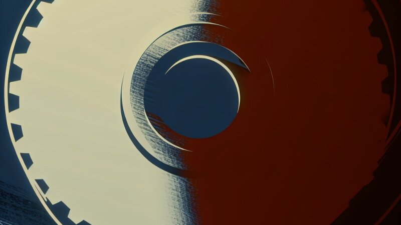 Optimizarea producției și reducerea costurilor pentru roata dințată