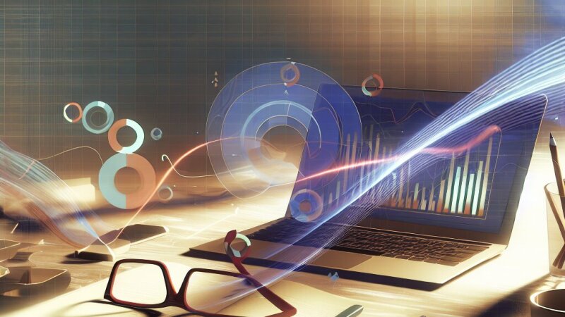 Optimizarea utilizării programelor contabile specializate în SC Rapsodia Conf SA