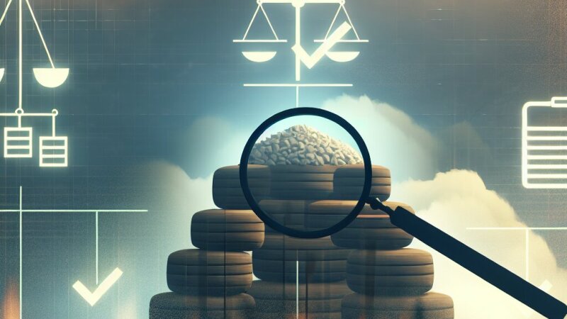 Organizarea contabilității la Mobexpert SRL: evaluare și recomandări