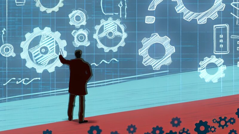 Pași esențiali pentru înființarea unui service auto de succes în România