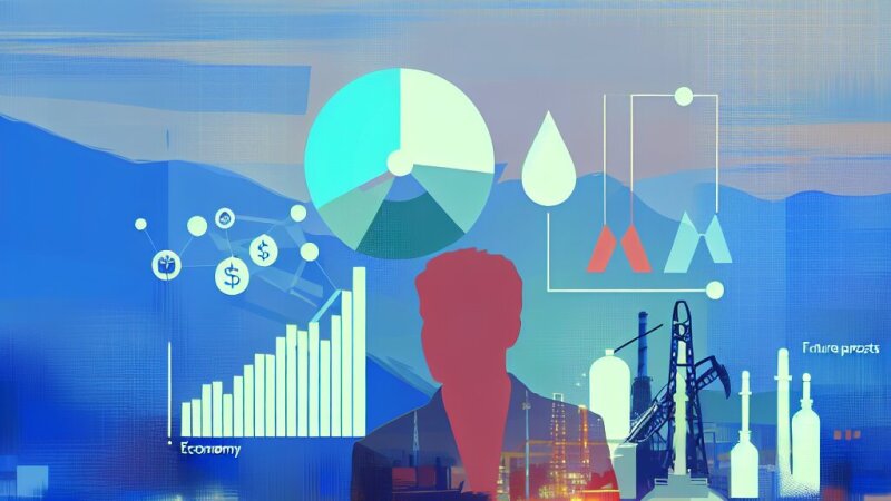 Performanțe economico-financiare ale Petrom: factori și perspective