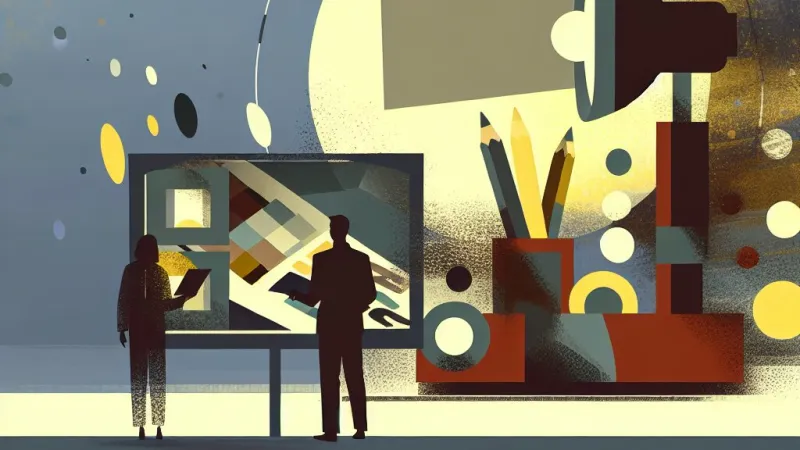 Piața publicității din România: analiză, tendințe și strategii