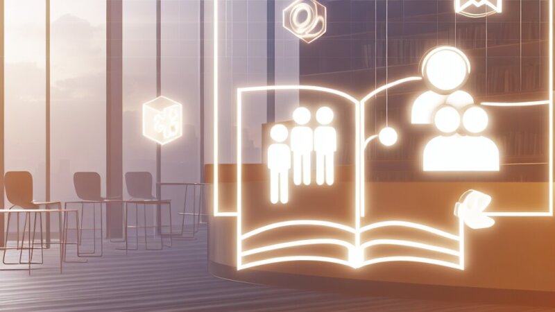 Plan detaliat pentru campania de informare a Ministerului Culturii