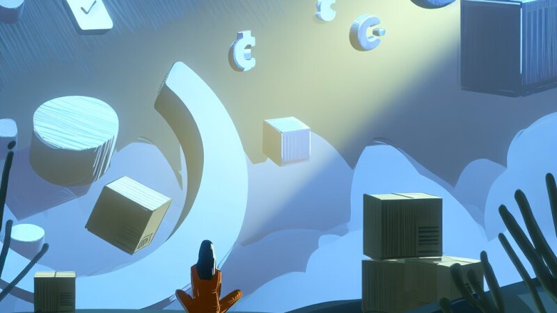 Politici contabile esențiale pentru gestionarea stocurilor și producției în curs