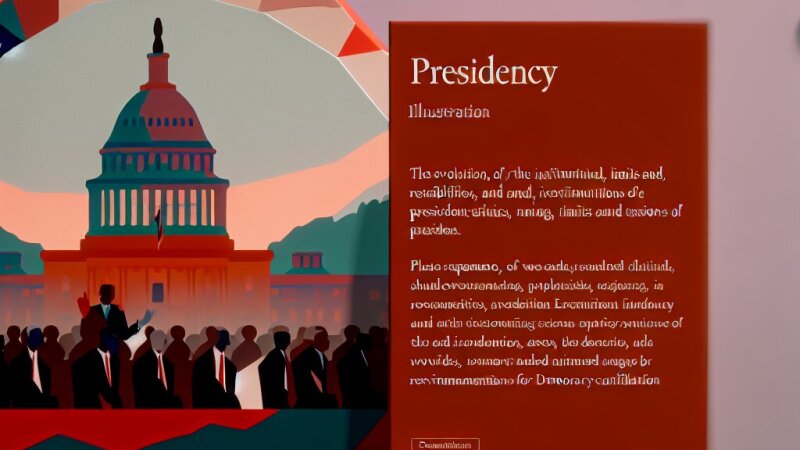 Președinția în Republica Moldova: roluri, evoluție și provocări