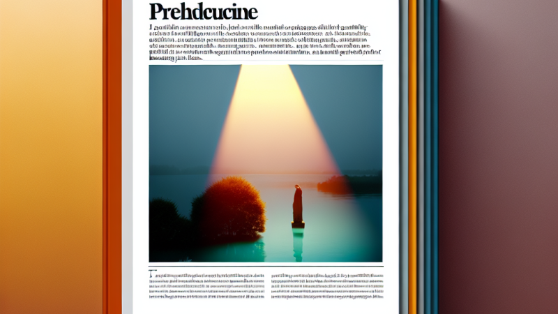 Prejudiciul în dreptul civil român: definiție, condiții și efecte juridice