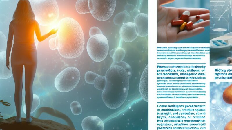 Prevalența litiazei renale în sindromul metabolic: factori de risc și implicații