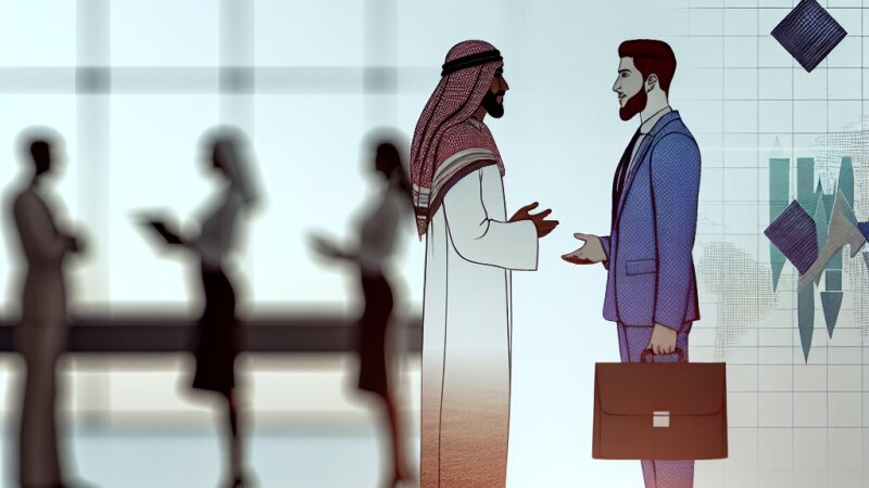 Principalele cauze ale conflictelor în organizații și soluții eficiente de prevenire