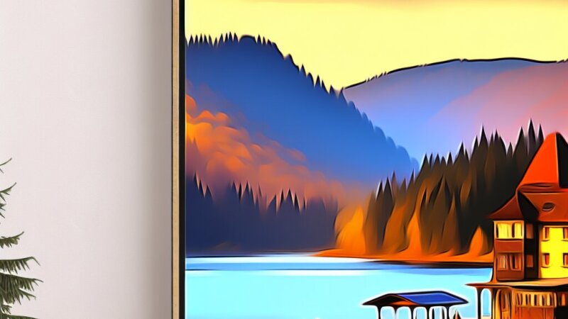 Principalele tipuri de tarife în structurile de cazare turistică din România