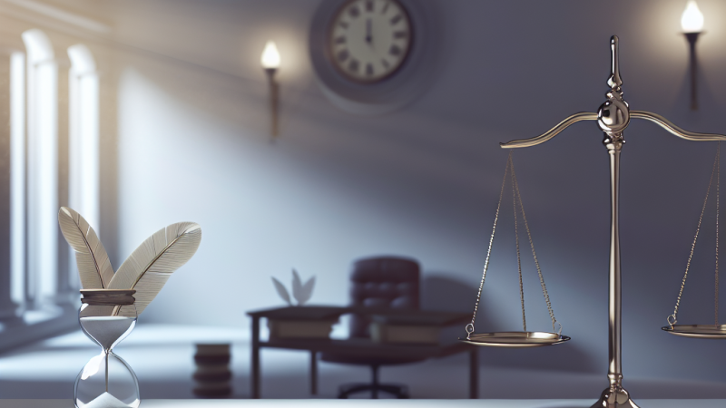 Principiile fundamentale ale procesului civil în dreptul românesc