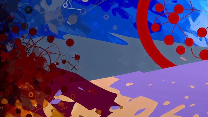 Procedee stilistice folosite în titluri: cum creezi impact