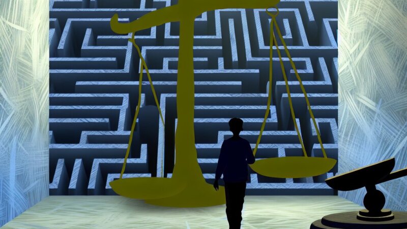 Procedura penală a minorilor: principii, provocări și protecție juridică