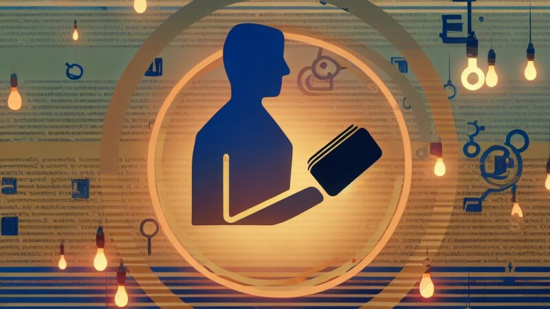 Profilajul criminal: metode, tipologii și aplicare în ancheta penală