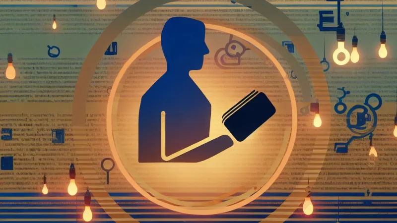 Profilajul criminal: metode, tipologii și aplicare în ancheta penală