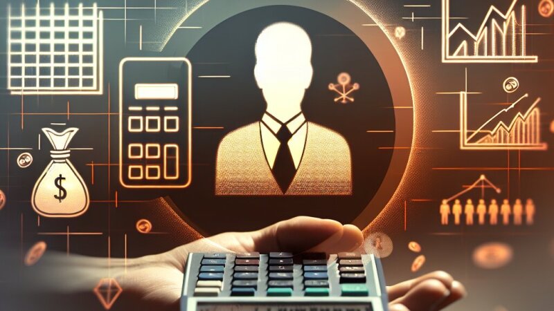 Profilul și rolul profesioniștilor contabili în economia României moderne