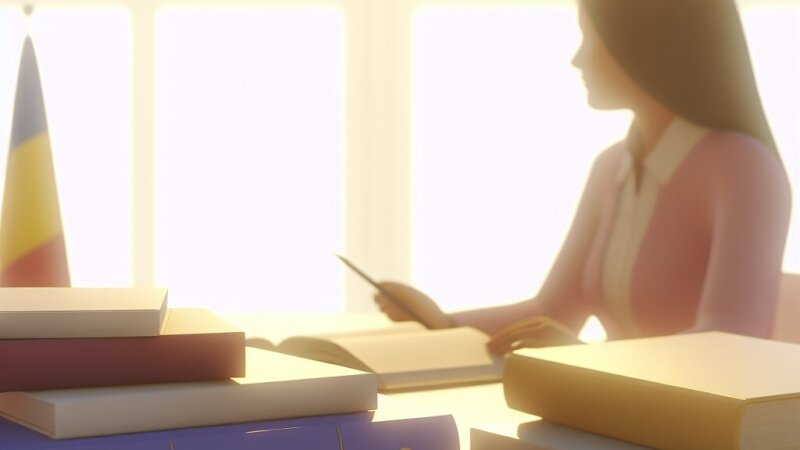 Programarea politicilor publice în România și Moldova: analiza energetică