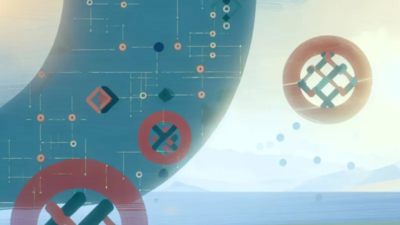 Promela și logici temporale: verificarea sistemelor concurente